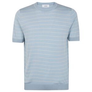 Lardini Men T-Shirt
